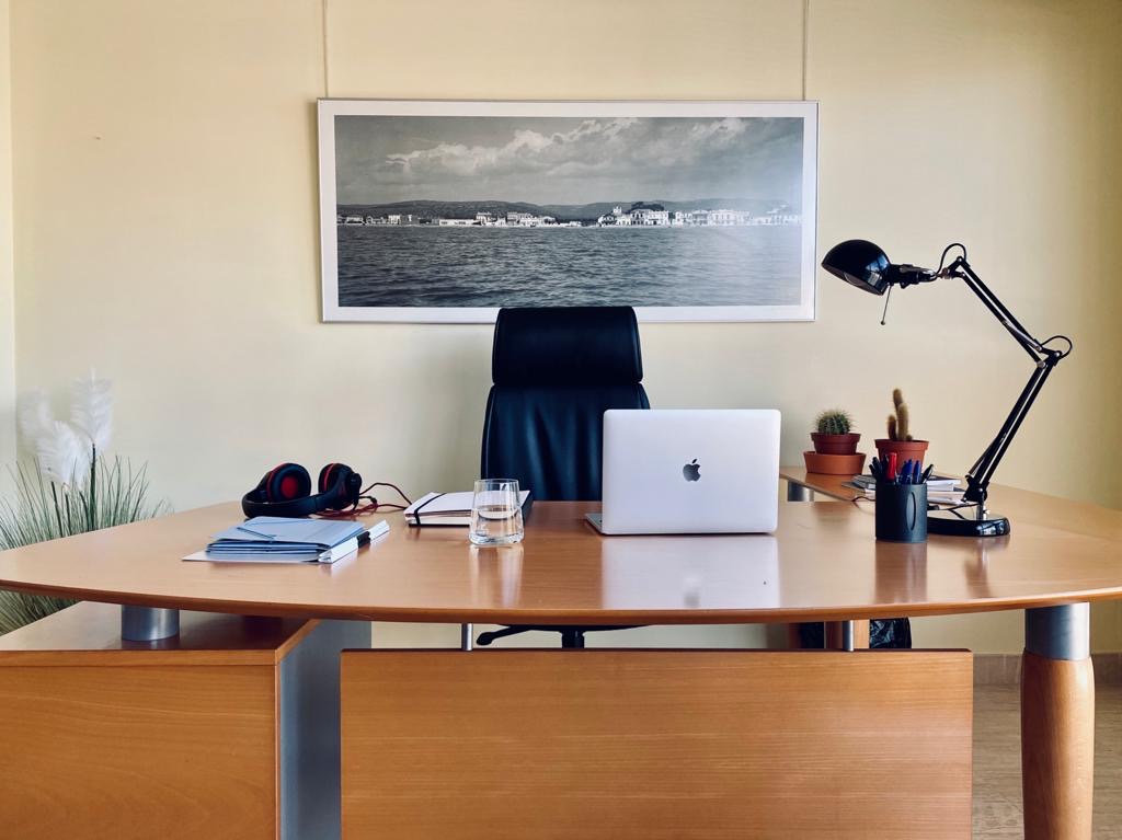 Photo de 23 Coworking