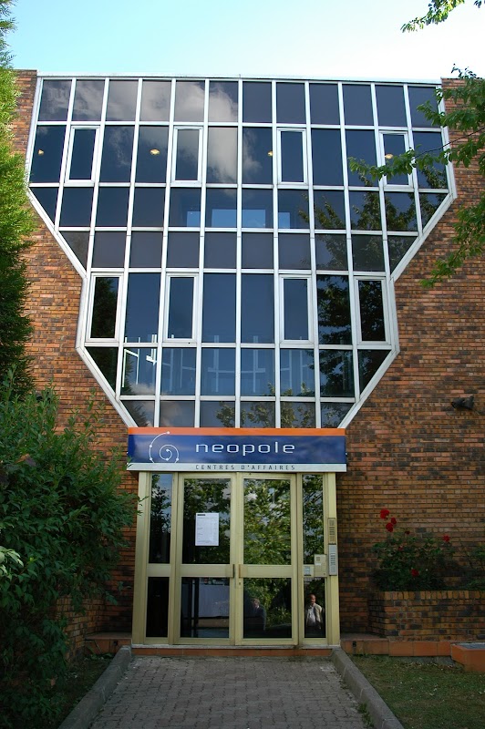 Photo de Neopole Marne La Vallée