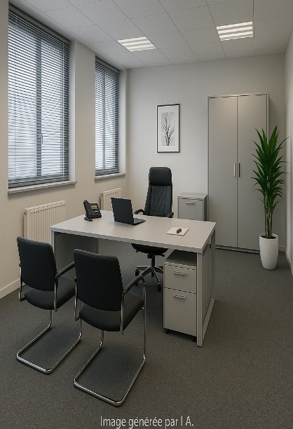 Photo de Neopole Saint-Maur