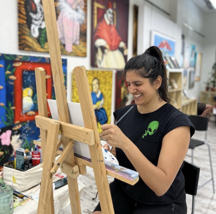 Photo de Studio Ana Pagola