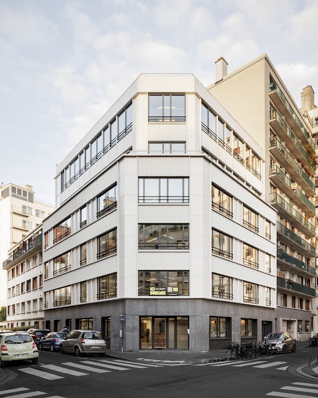 Photo de Deskeo Peupliers