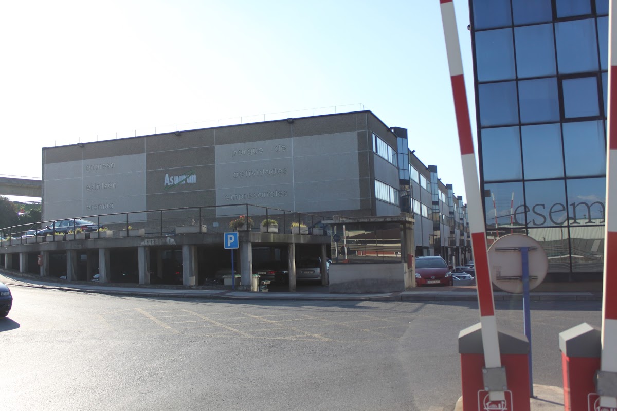 Photo de Asuakoworking