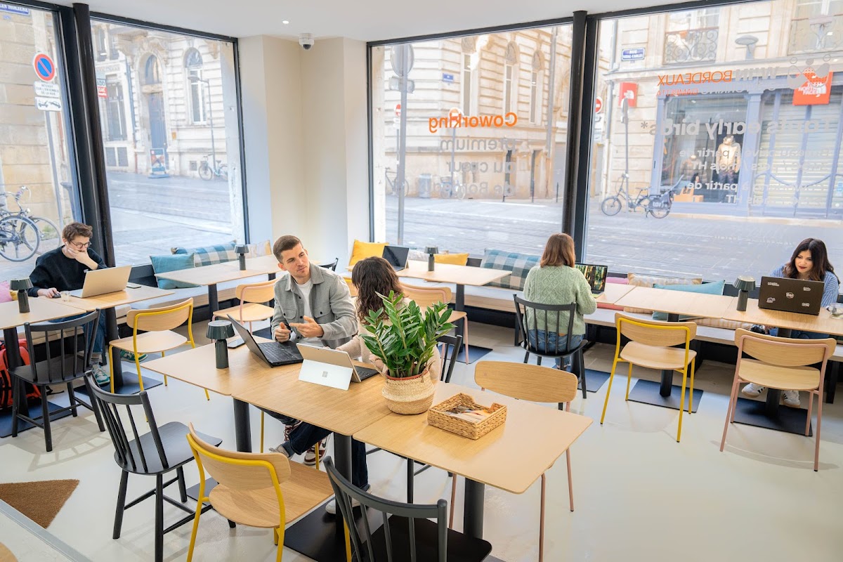 Photo de W'iN Gambetta