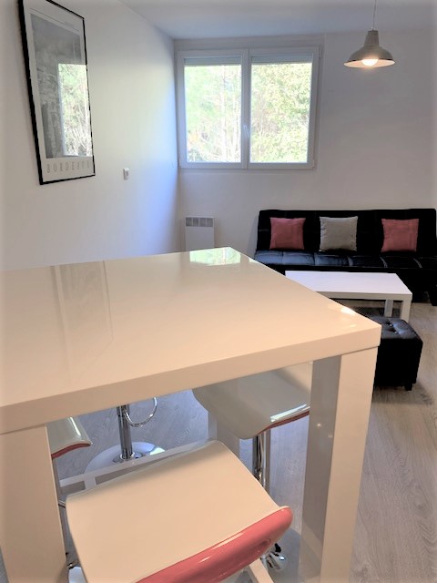 Photo de Ecoworking33