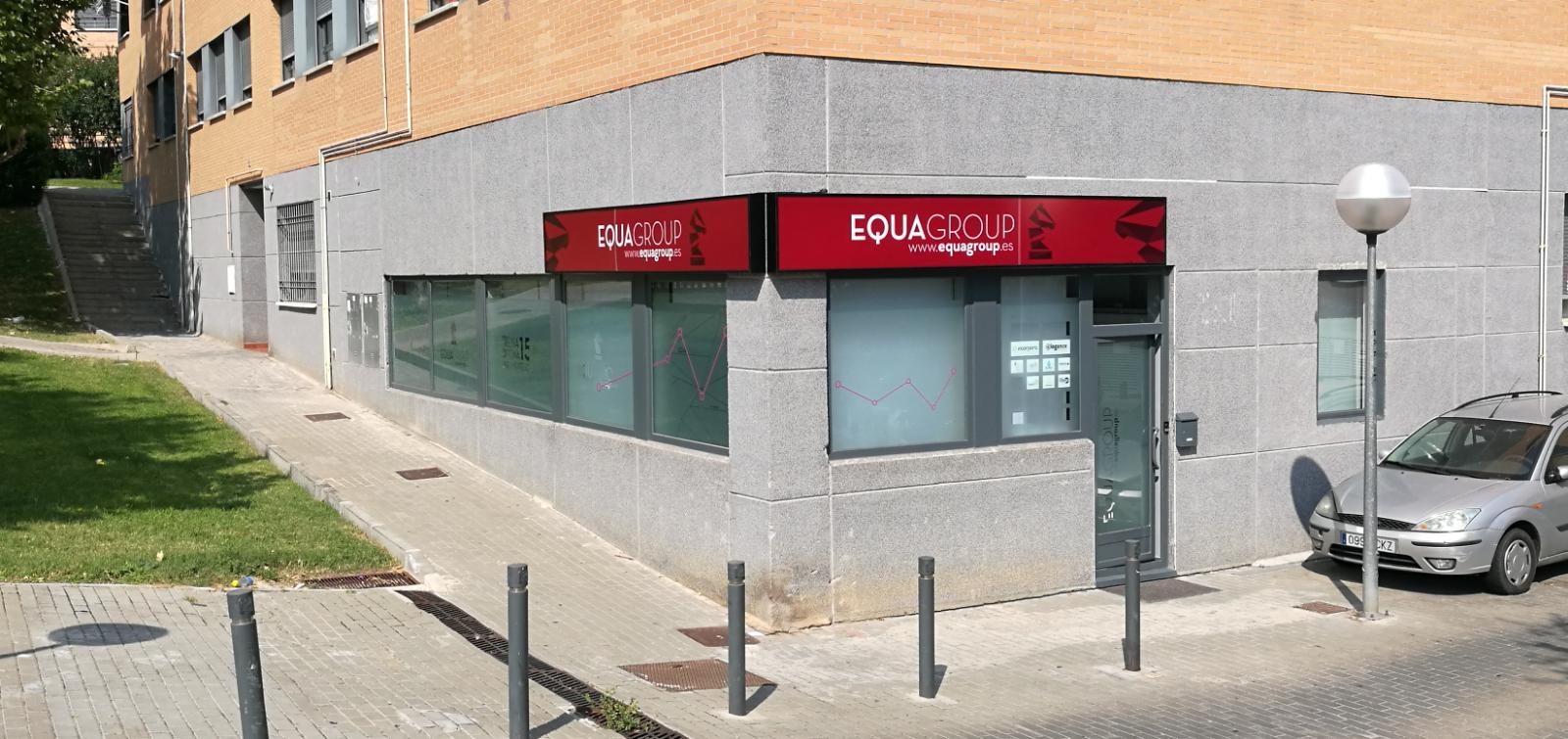 Photo de Get Future Coworking