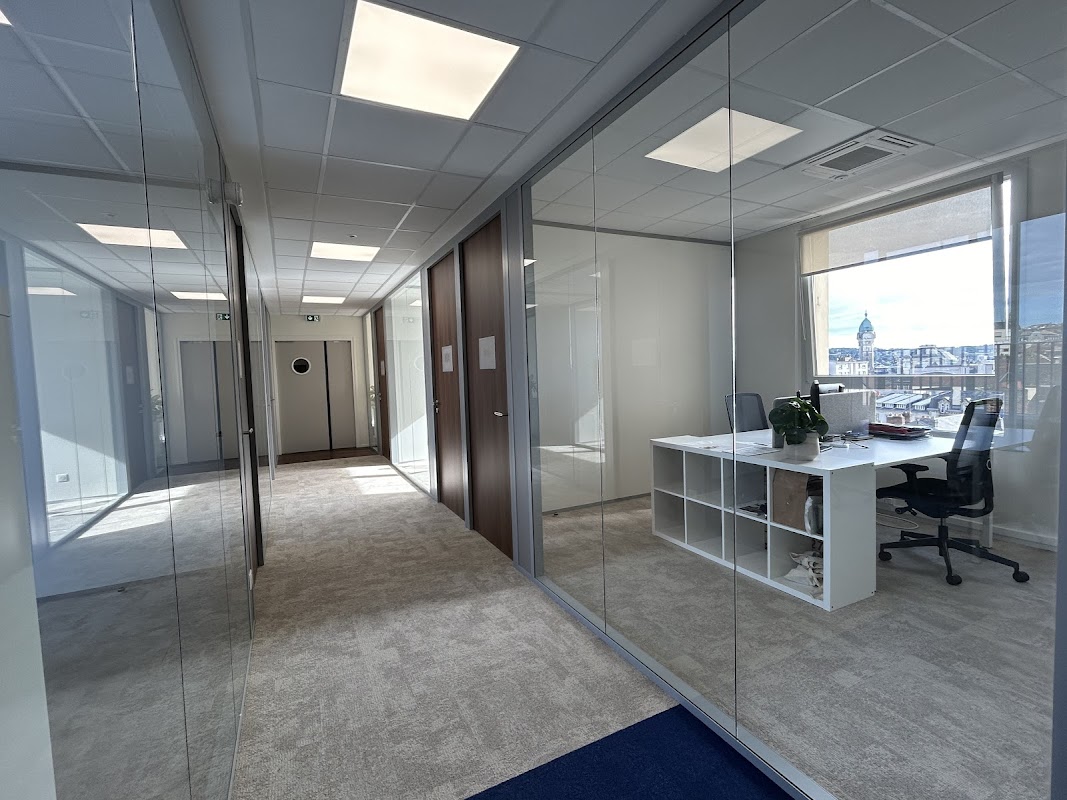 Photo de Héméra Isly