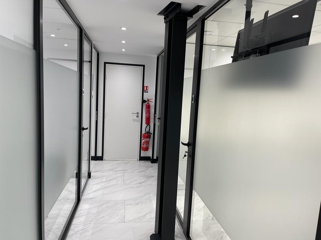 Photo de Symphony Partners Trinité