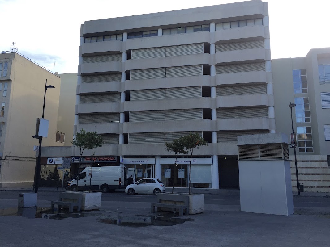 Photo de Business Point Ibiza