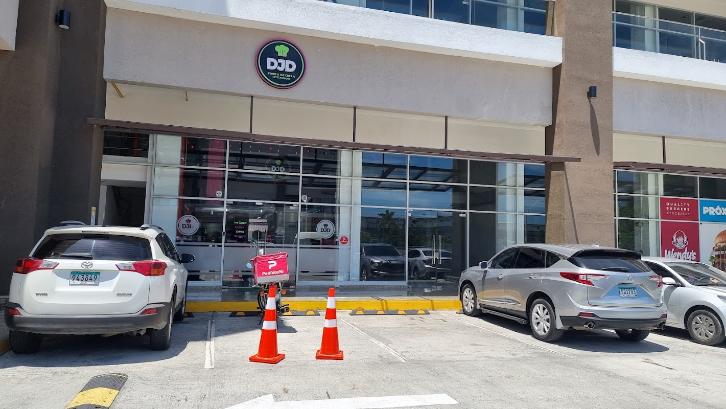 Photo de Regus PH Atlantic Plaza