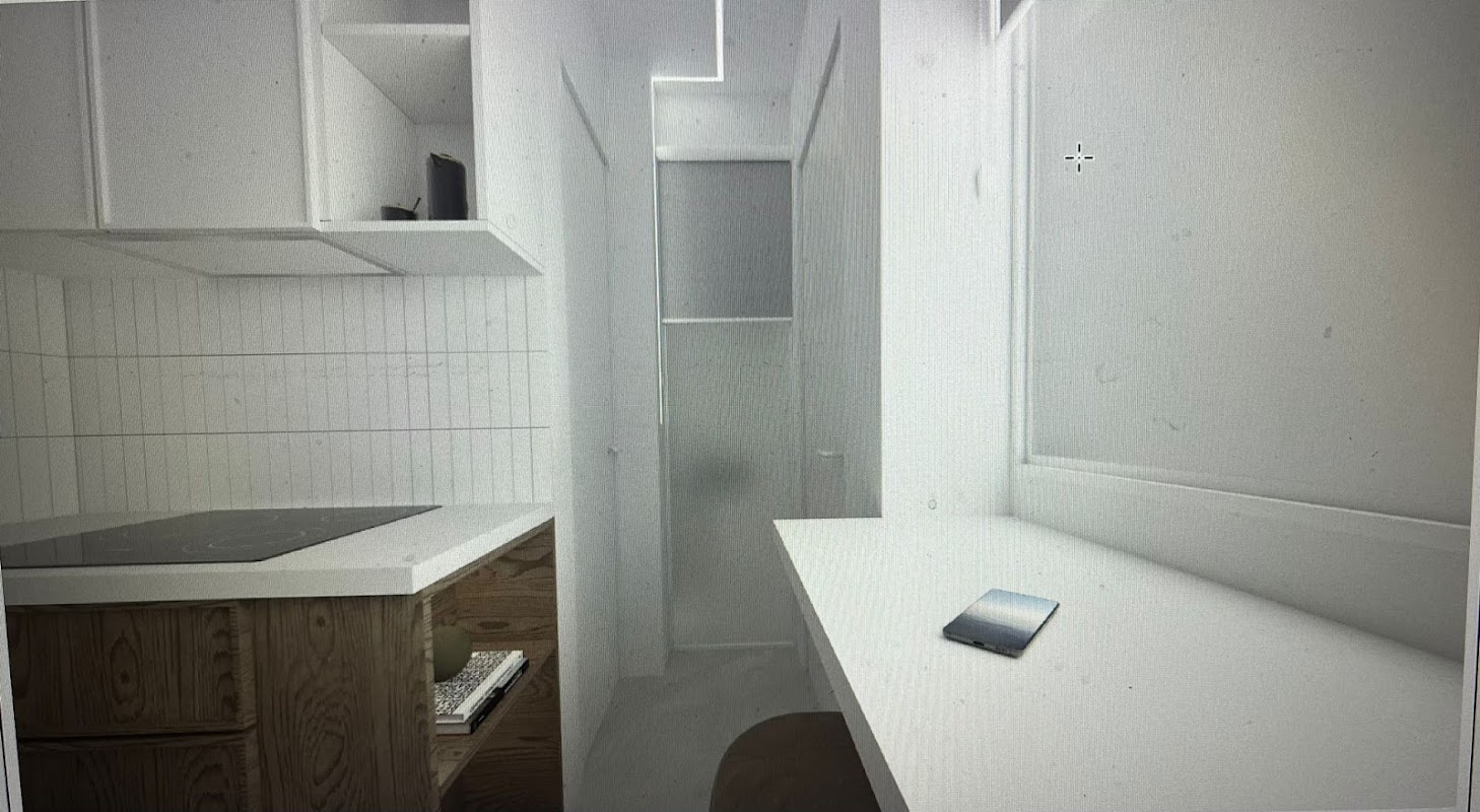 Photo de Cowork Studio 1