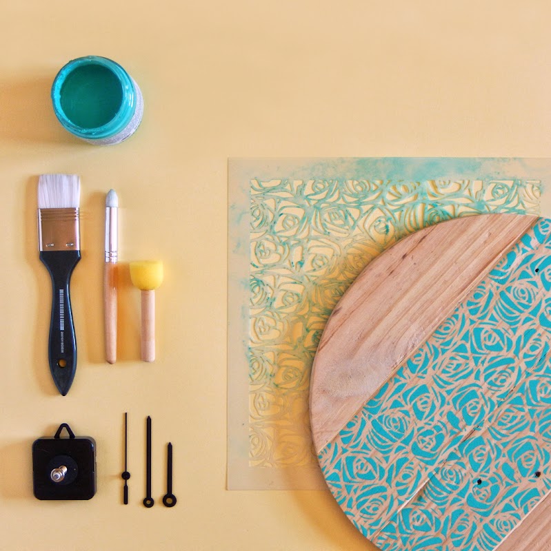 Photo de Peccata Viruta