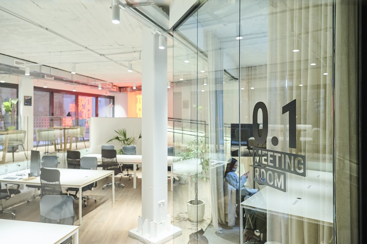 Photo de Aticco Colon