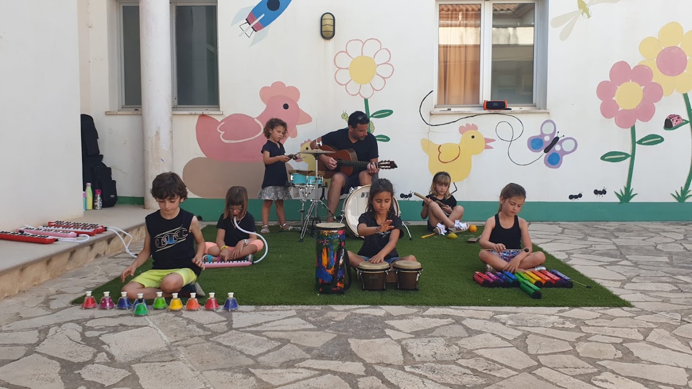 Photo de Come Together