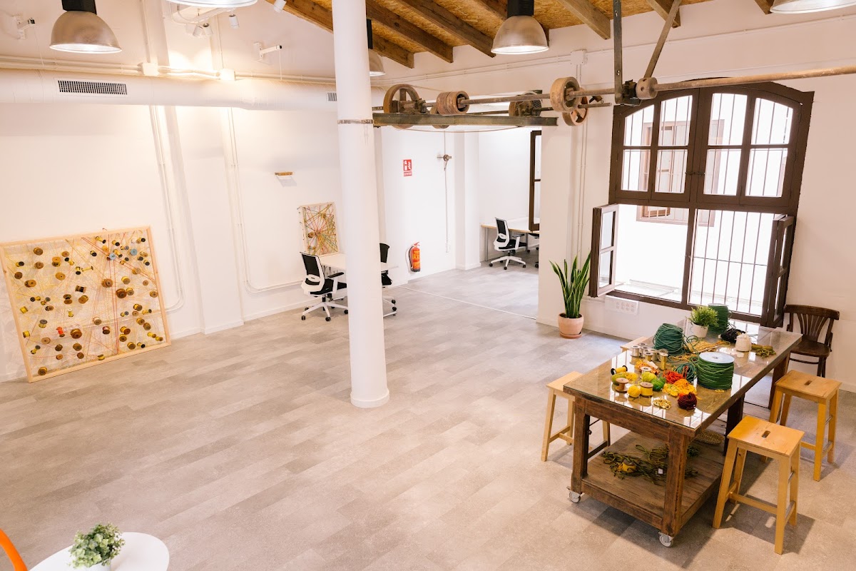 Photo de Wayco Abastos