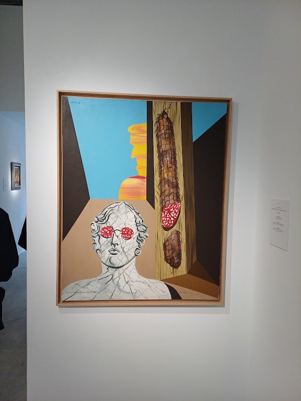 Photo de KALEIDOSCOPE OFFICES