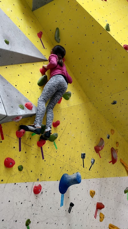 Photo de Les Cabanes Urbaines