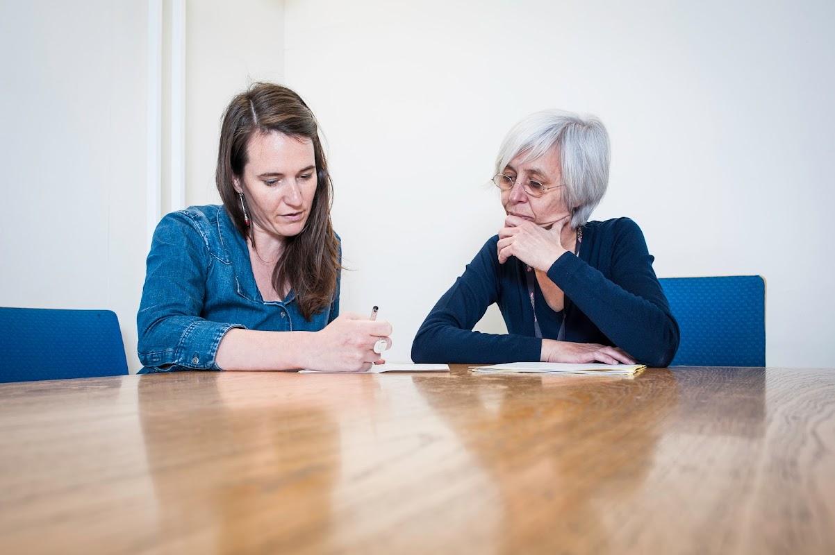 Photo de Intencity Paris 12