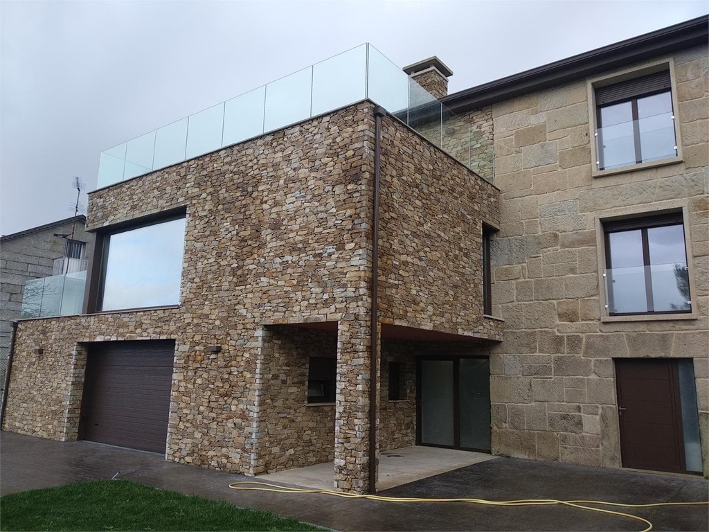 Photo de La Factoria De Proyectos