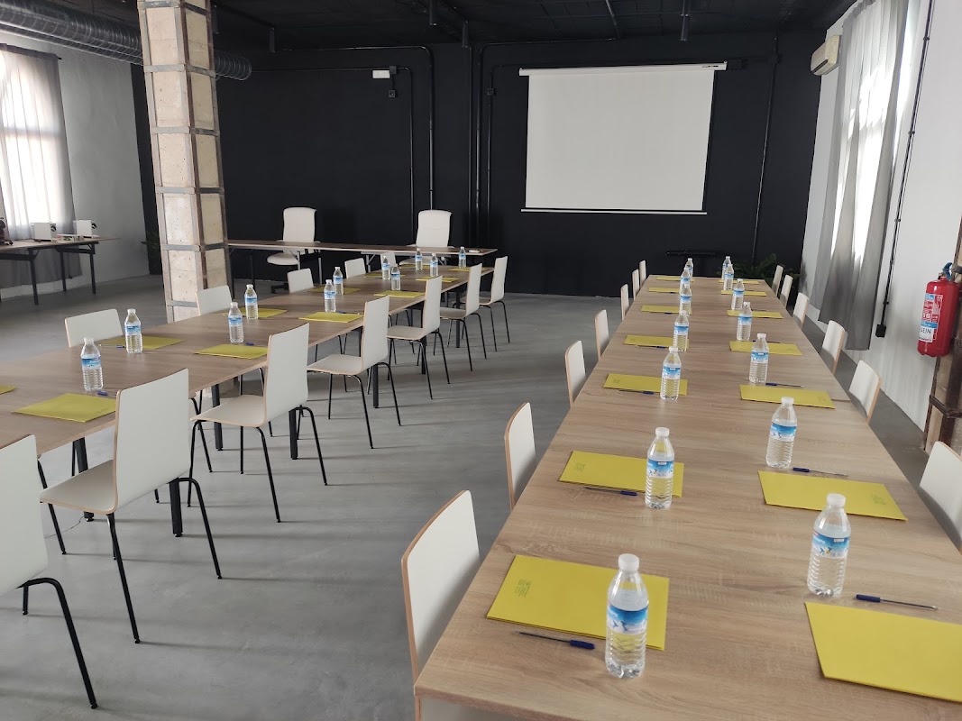 Photo de Hygge House