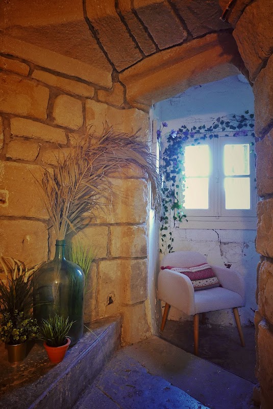 Photo de Cocotte Coworking