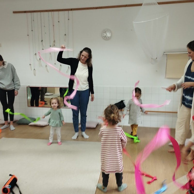 Photo de Come Together