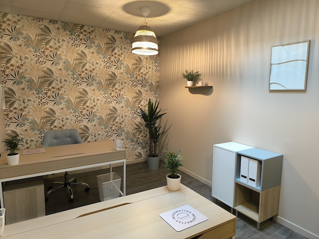 Photo de Workmattes La Ciotat