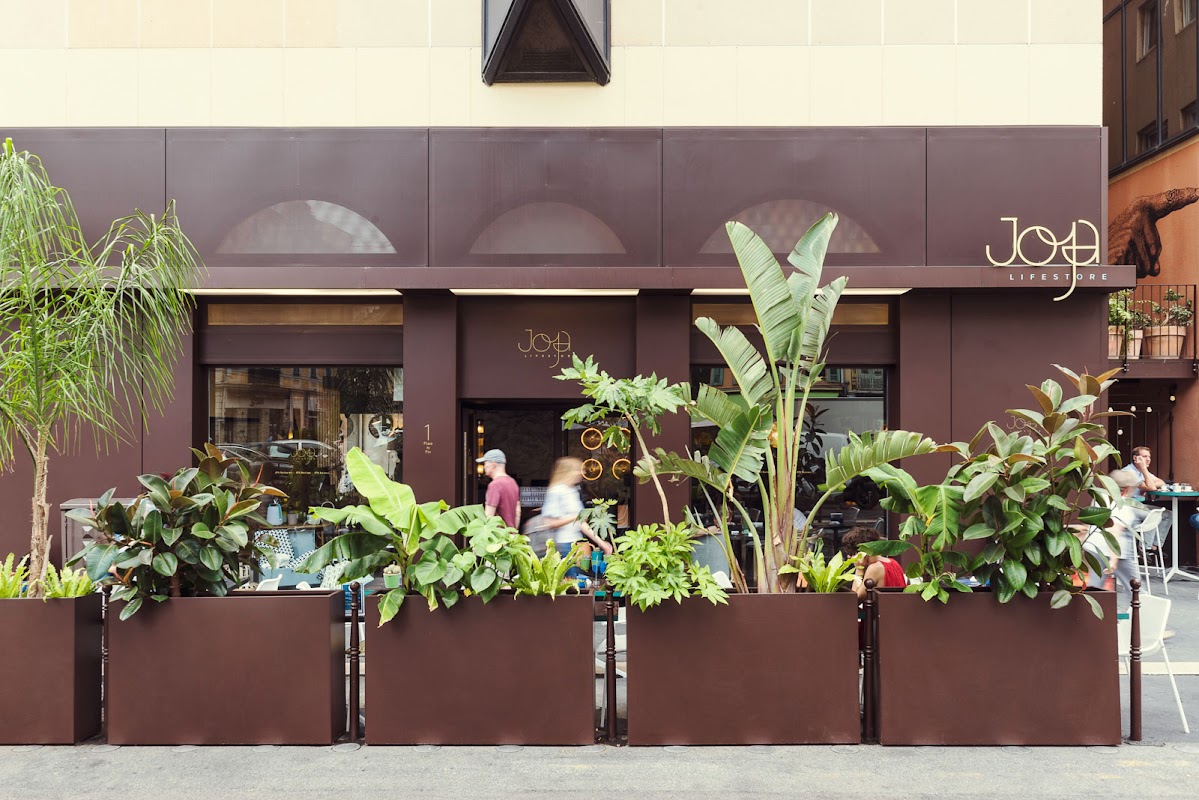 Photo de JOYA Lifestore