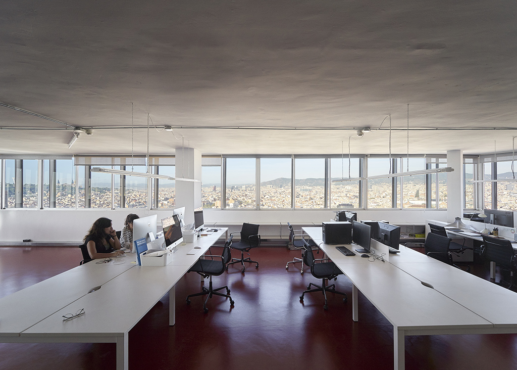 Photo de 22 Sky Workspace