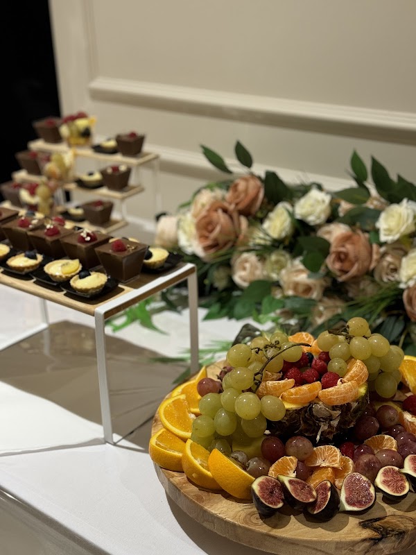 Photo de Le Comptoir Fameck