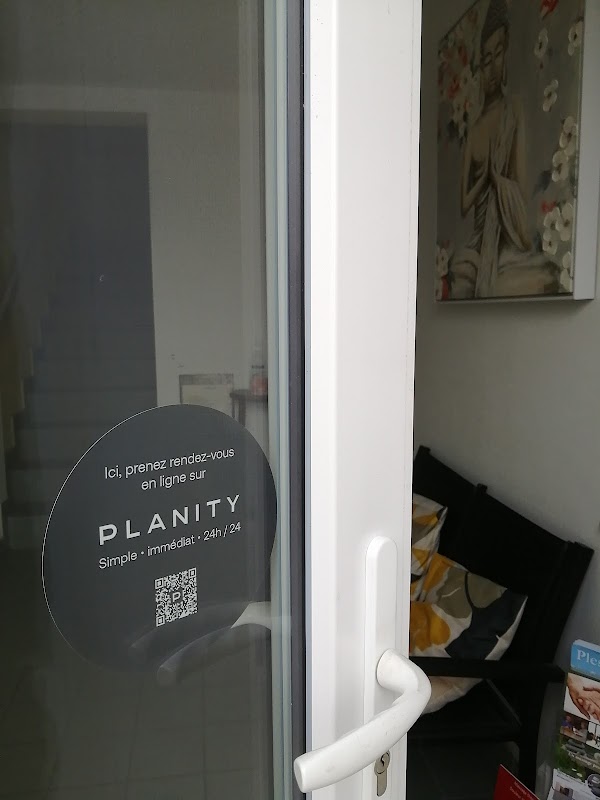 Photo de Hellow Saint Fiacre