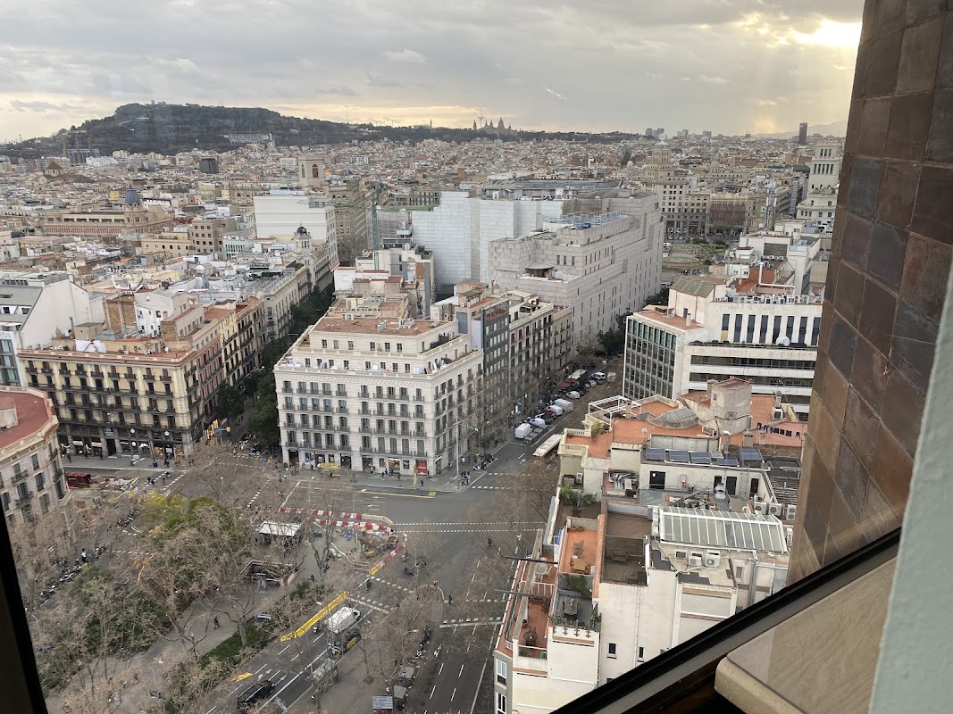 Photo de The 19Th Hole