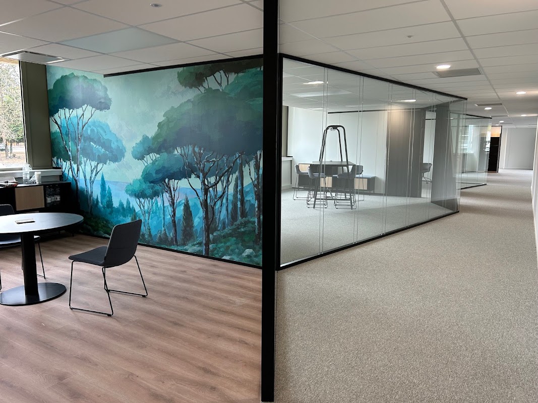 Photo de Hiptown Madera