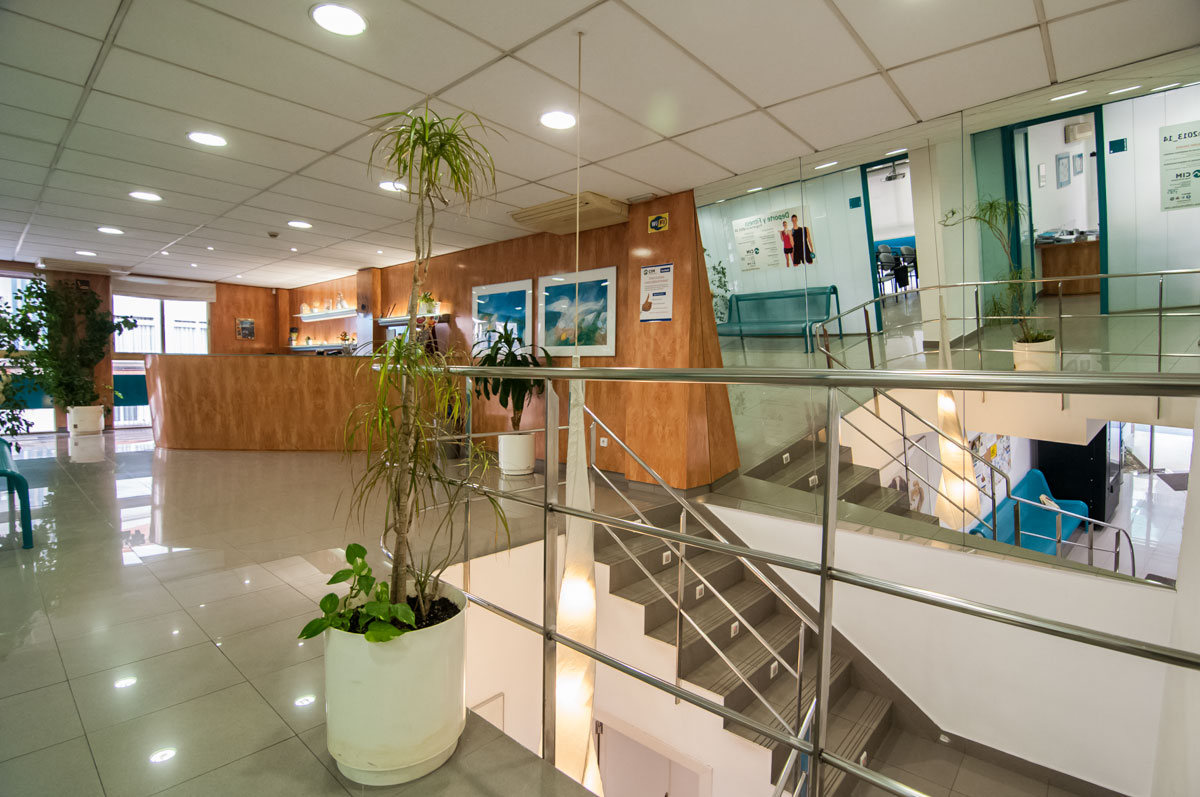 Photo de Centro De Formacion Virtualcom