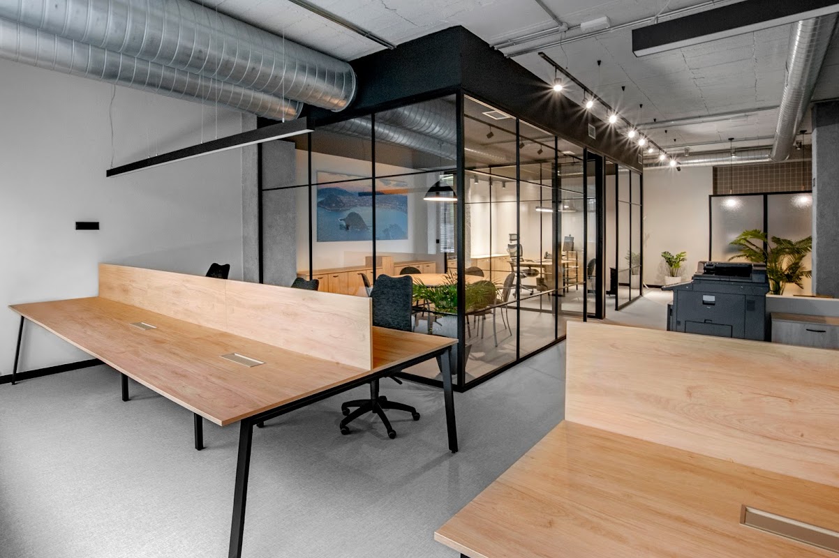 Photo de Puxika Travel