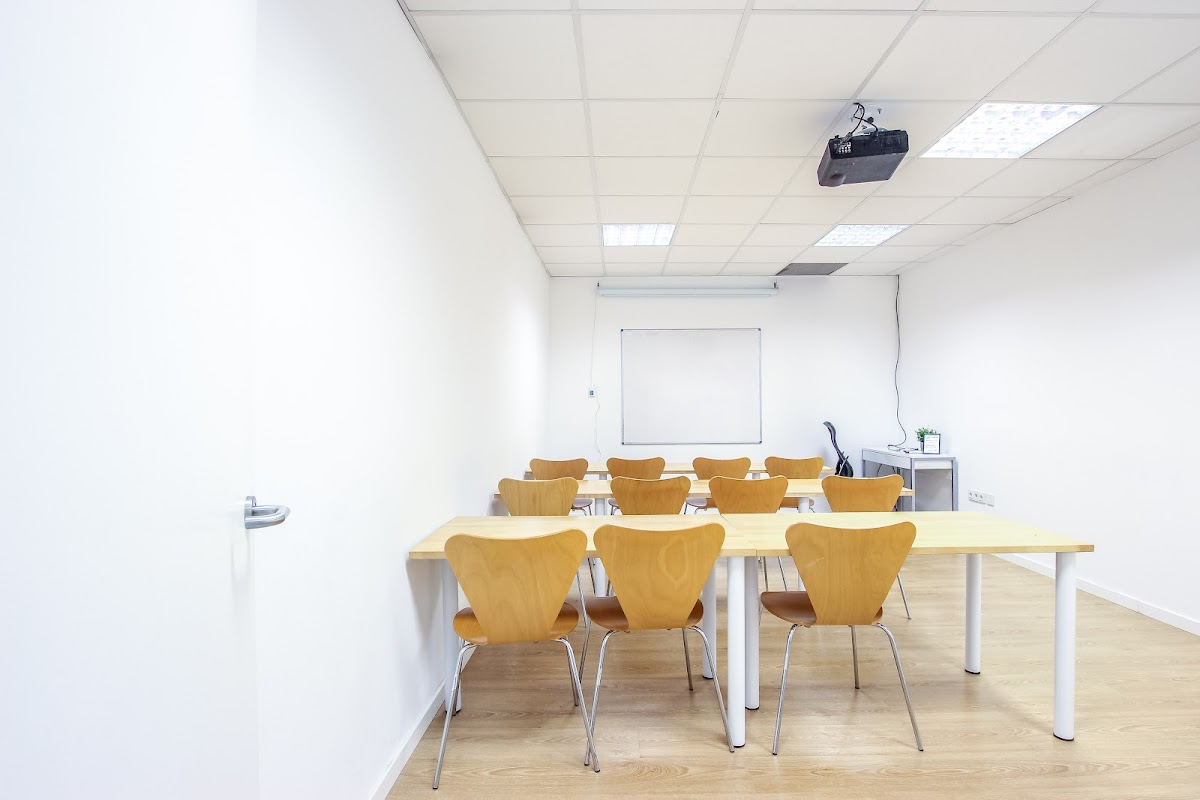 Photo de Coworking Westart