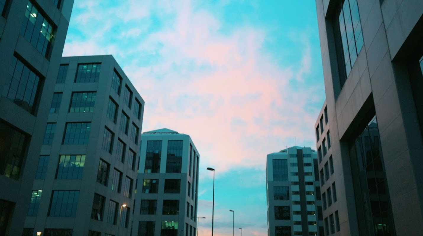 Photo de Startuplabs