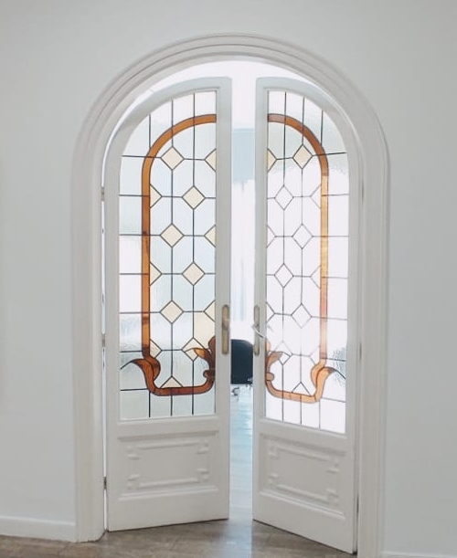 Photo de Aetna Espai Empresarial