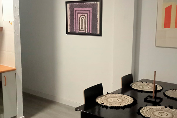 Photo de Cowork Studio 3