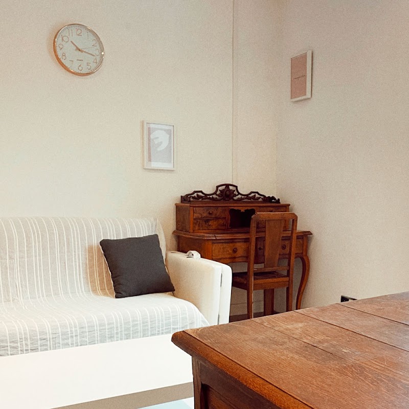 Photo de La Diligence