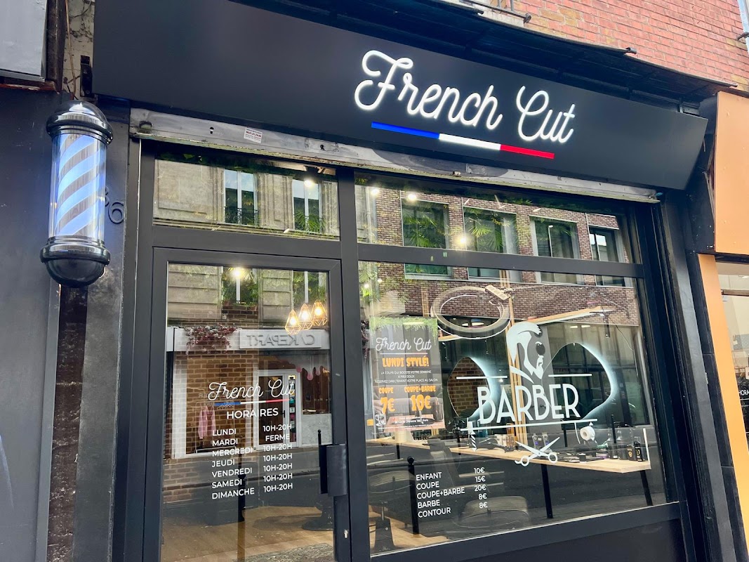 Photo de Loki Charonne