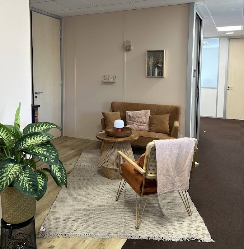 Photo de Office Business Center