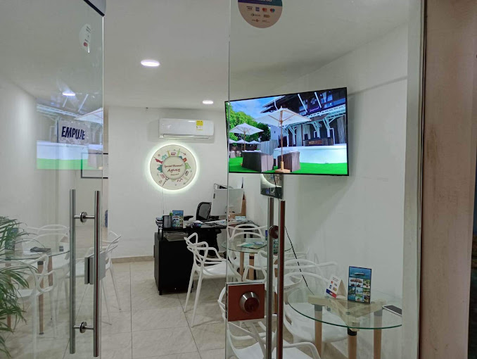 Photo de Momentum Cartagena