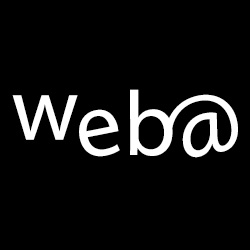 Photo de Tech Hub Boulogne