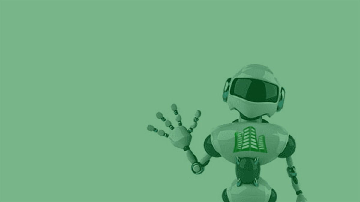 Photo de Working Office