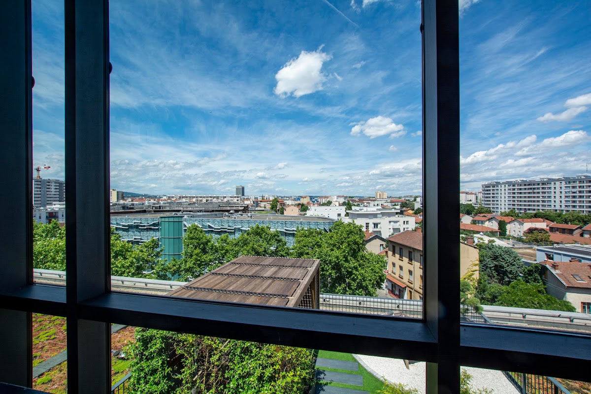 Photo de Instacare Lyon