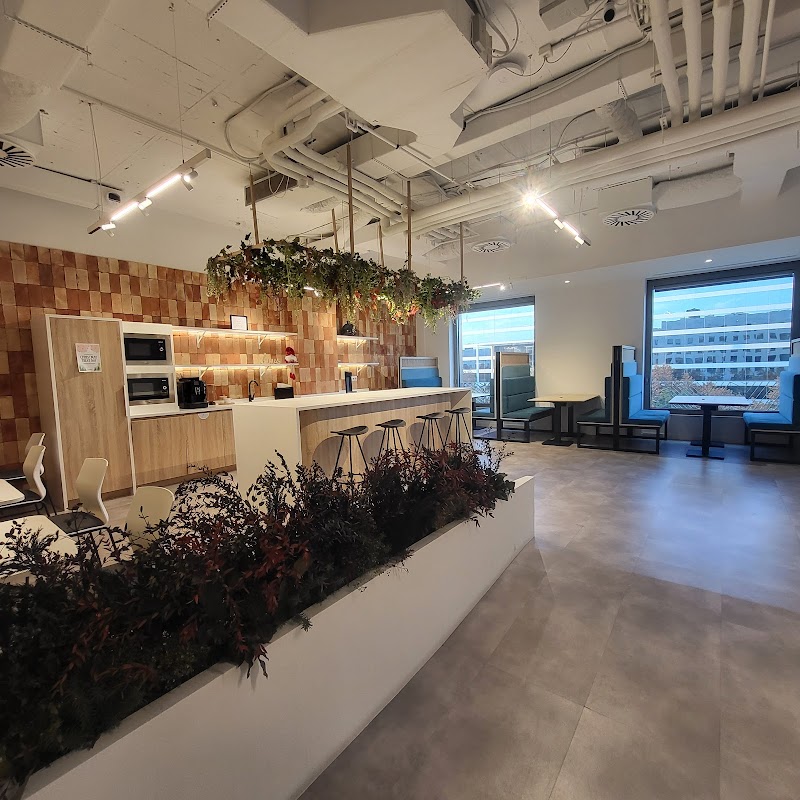 Photo de Lexington Diagonal 545 Complejo L'Illa