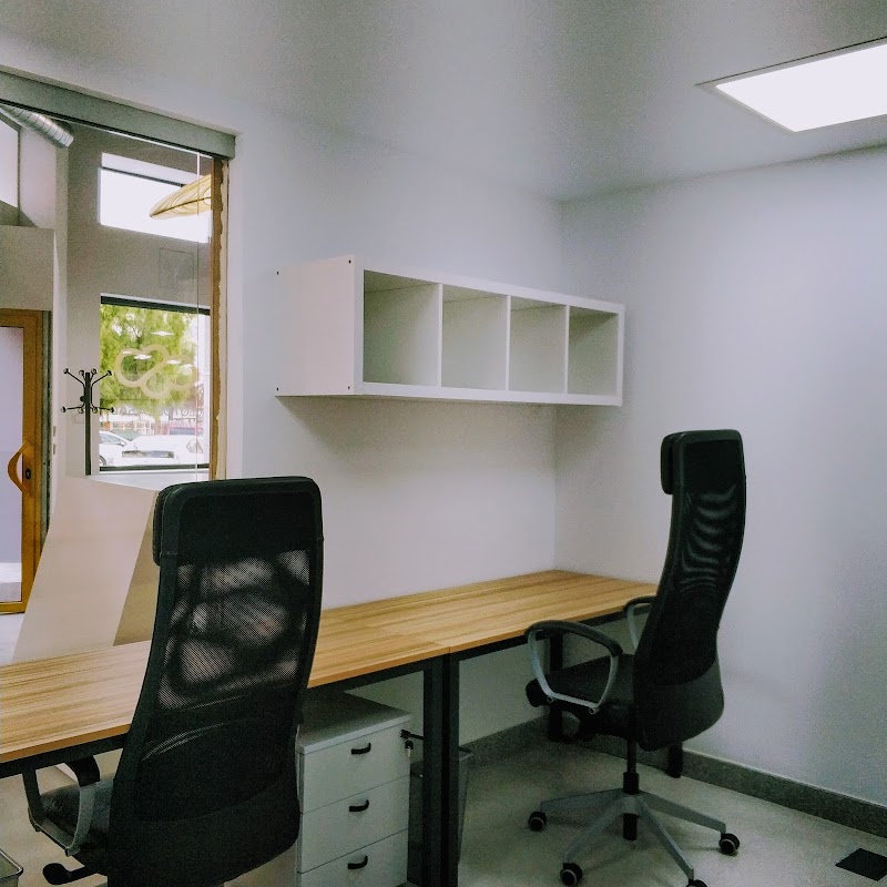 Photo de Clot De La Sal