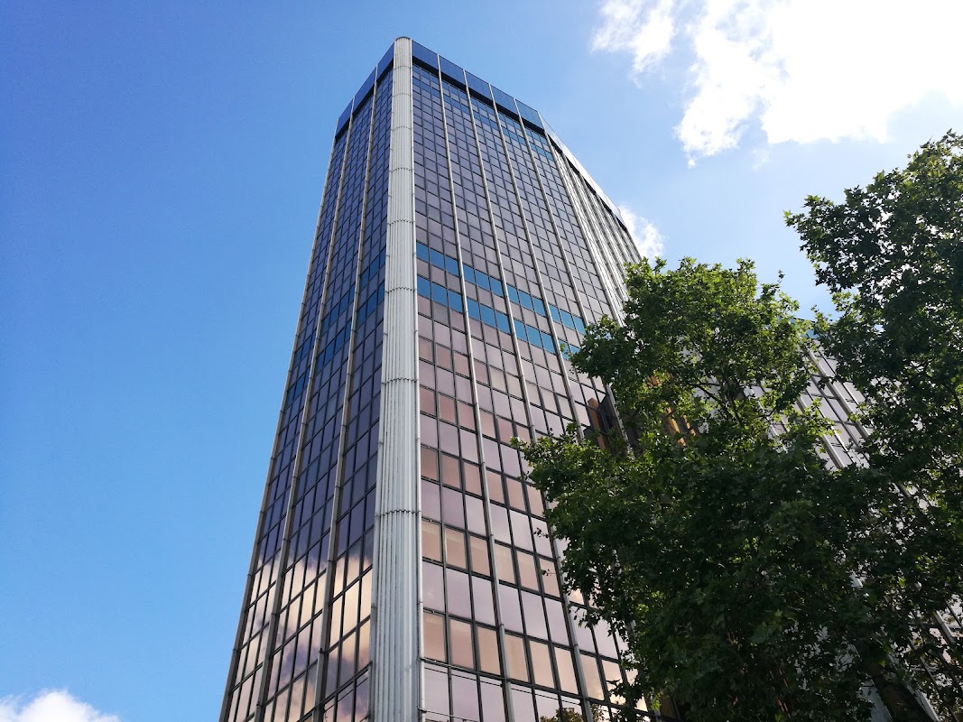 Photo de Turódiagonal