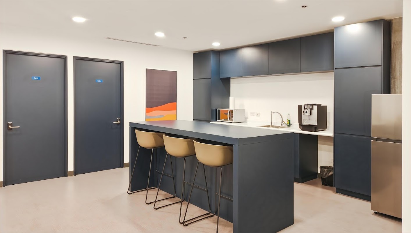 Photo de HQ 1350 El Milagro