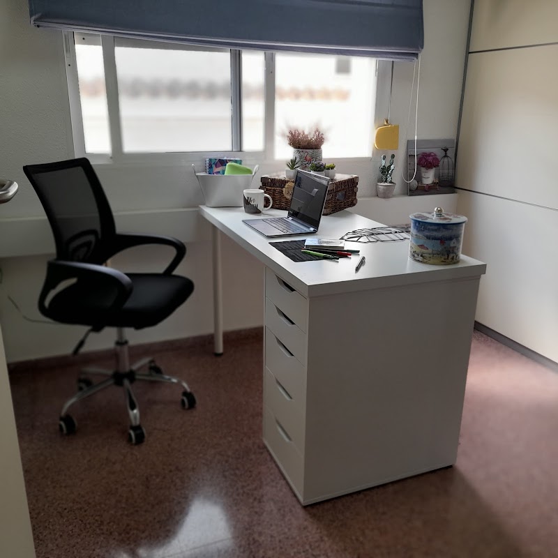 Photo de Start To Cowork